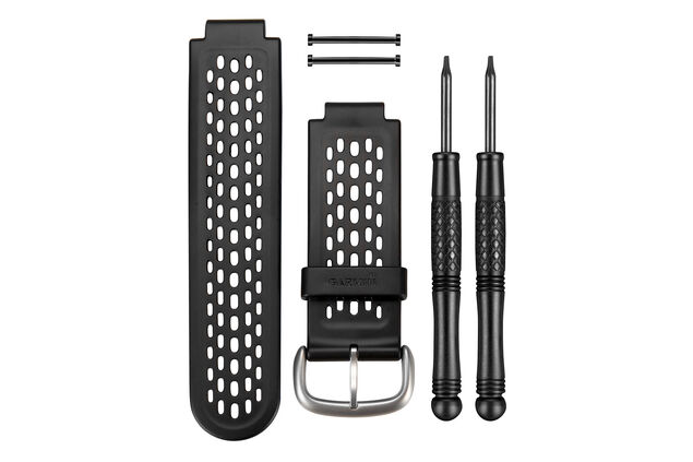 replacement band for garmin approach x40