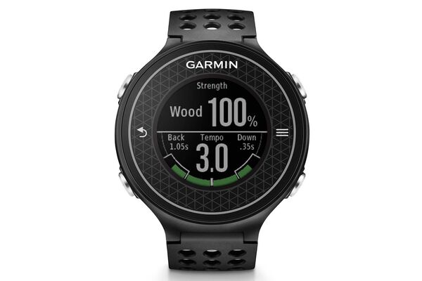 garmin-approach-s6-gps-watch-online-golf