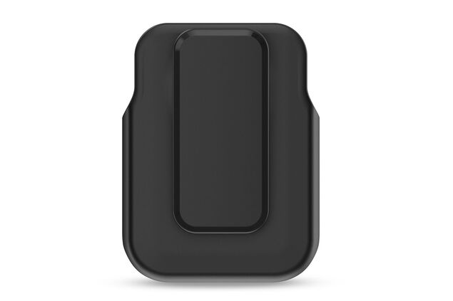 garmin approach g30 trolley mount