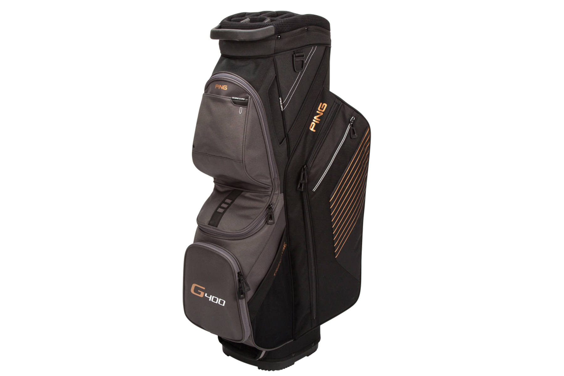 Ping Golf Cart Bags For Sale IUCN Water