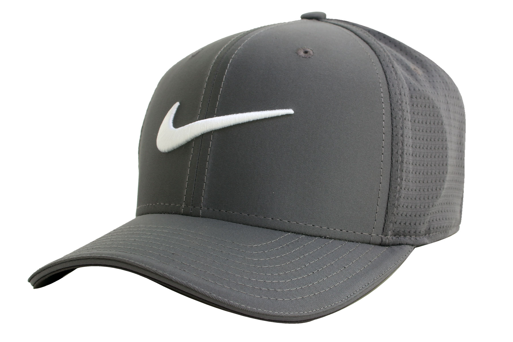 nike caps uk