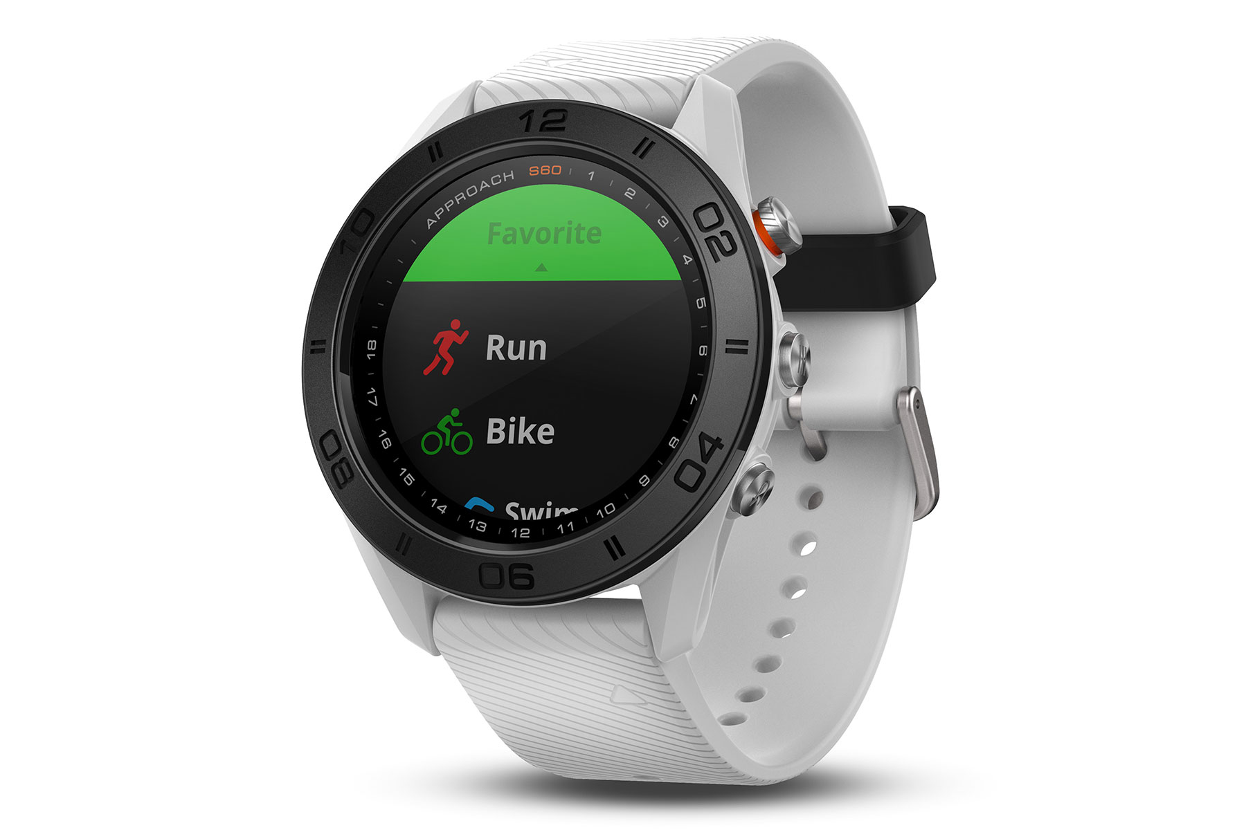 garmin approach s60 price