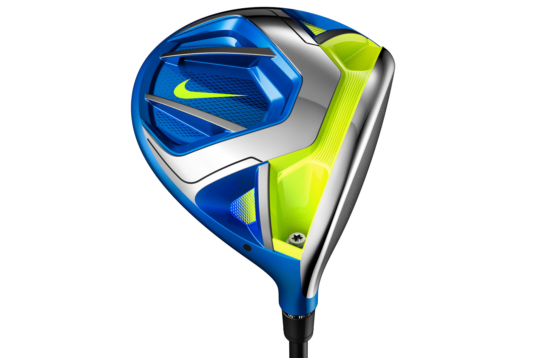Nike Golf Vapor Fly Driver | Online Golf