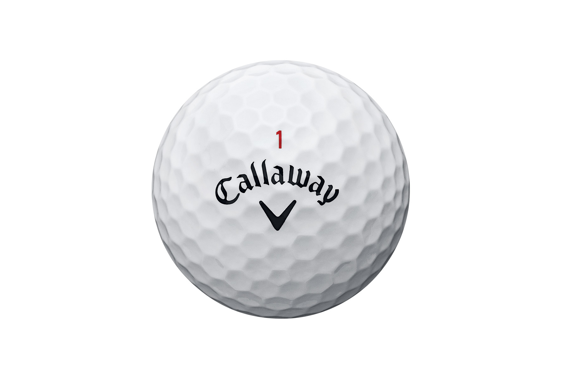 Callaway Golf Chrome Soft 12 Golf Balls 2016 Online Golf