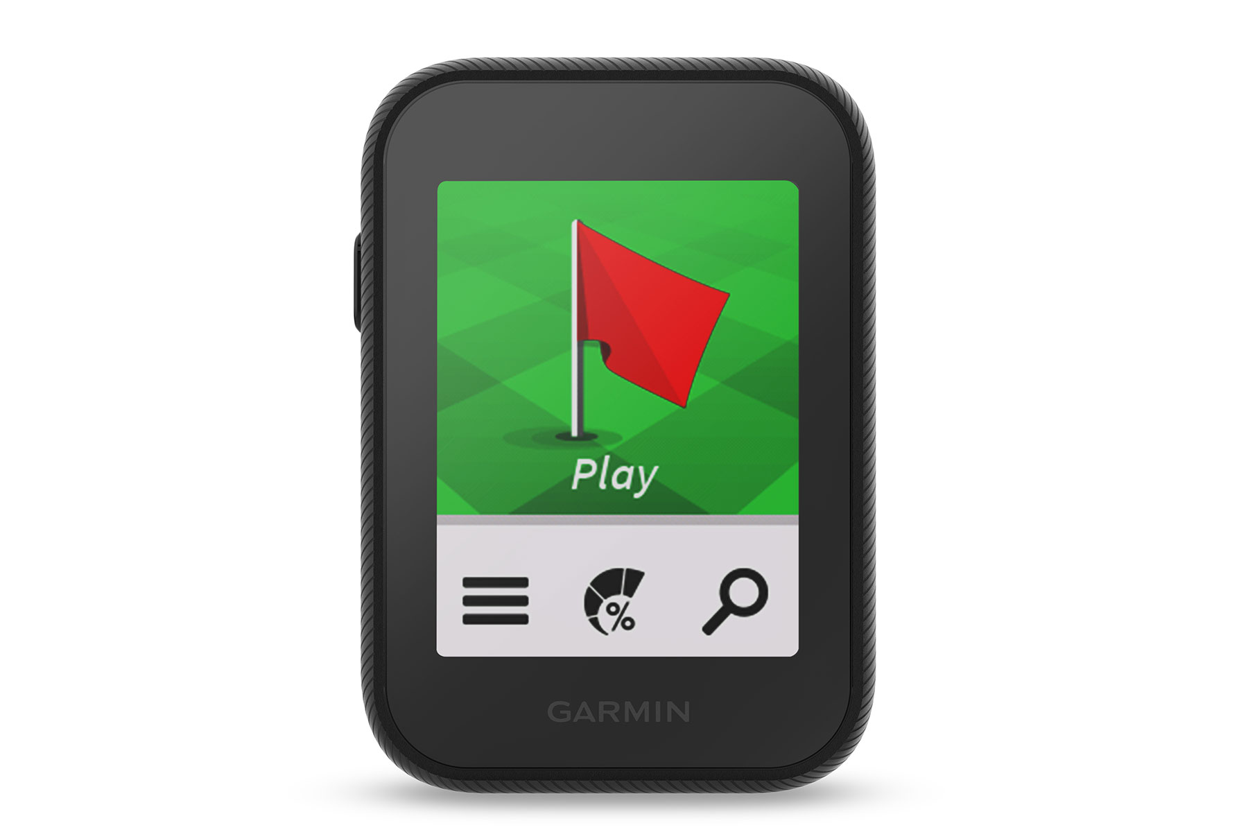 Garmin Approach G30 GPS | Online Golf