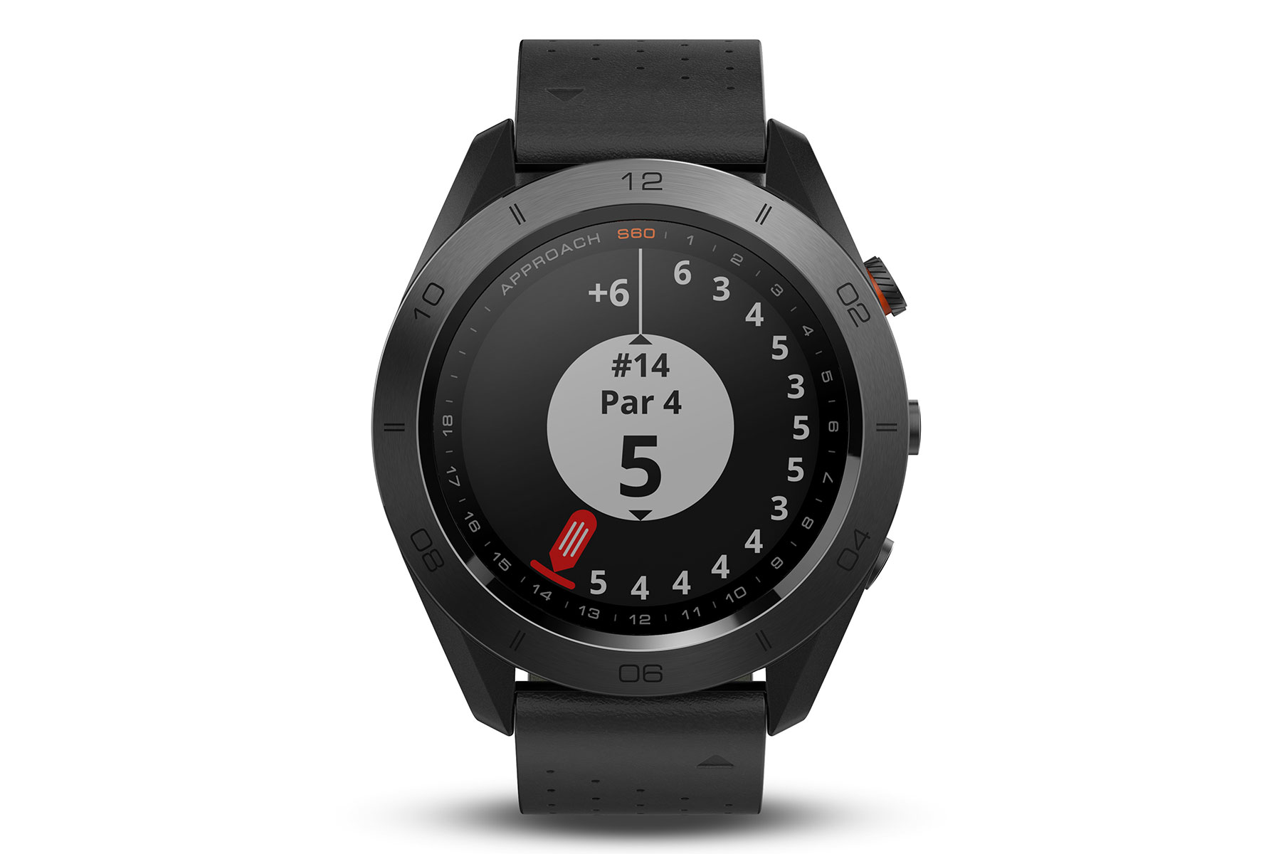 garmin approach s60 black friday