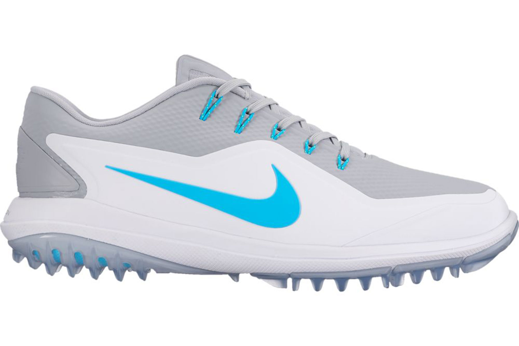 nike lunar vapor control 2