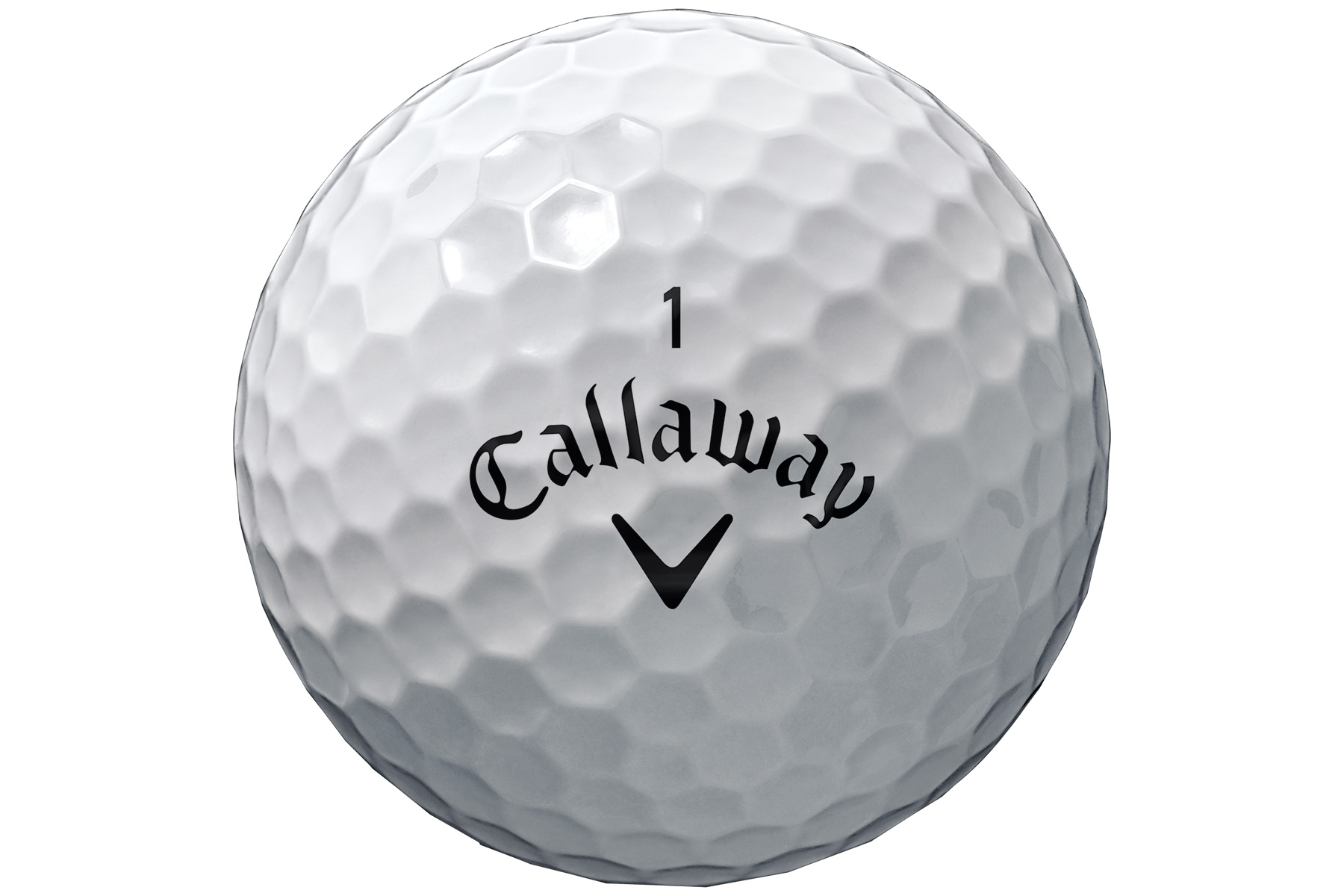 Callaway Golf Supersoft 12 Golf Balls Online Golf