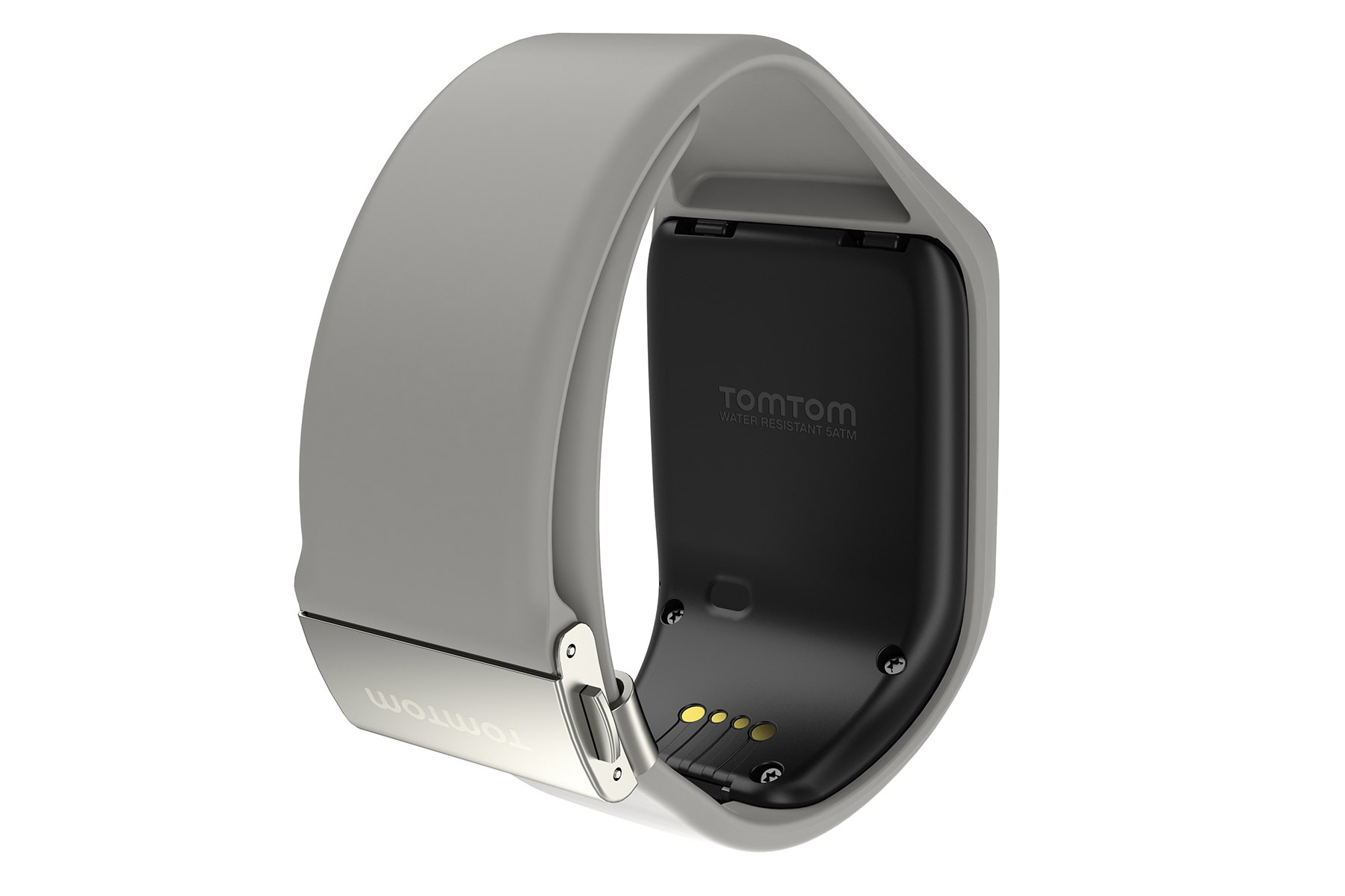 tomtom golfer limited edition gps watch