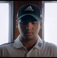 Jason Day | Geared For More -Video