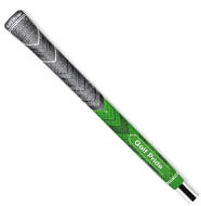 The OnlineGolf 2018 Buyers Guide to Golf Grips