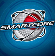 Review: Wilson Smart-Core Golf Balls