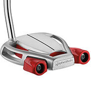 The OnlineGolf 2018 Buyers Guide to Golf Putters