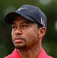 OG News: Tiger Woods will play Ryder Cup, says Chamblee