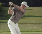Zepp Golf | Track. Analyze. Compare. Improve - Video