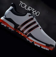 TOUR360 BOOST | A Legend 10 Years in the Making -Video