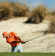 OG News: Rickie Fowler enjoys record-breaking victory in the Bahamas