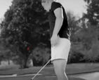 Nike Golf present the RZN Trick Shot- Video