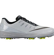 Review: Nike Golf Lunar Control 4 Shoes