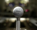 Why do golfers use the Titleist Pro V1?- Video
