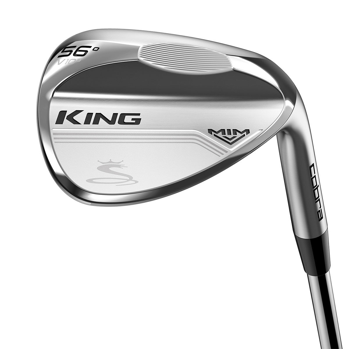 cobra approach wedge