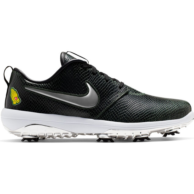 Nike Golf Roshe Tour NRG Shoes Online Golf
