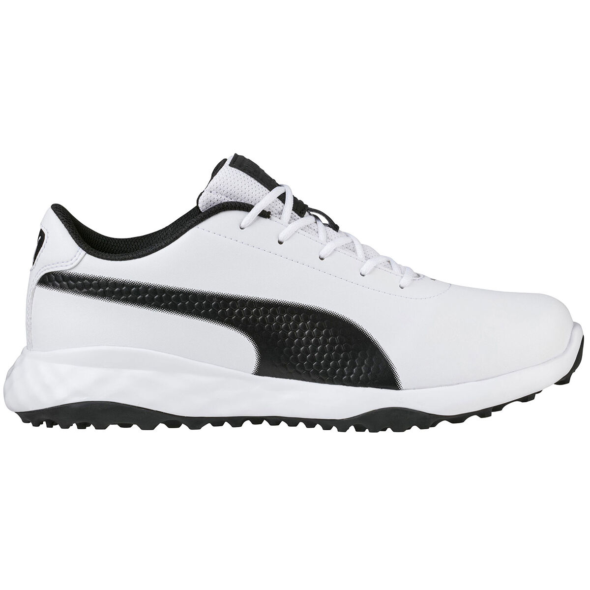 puma footwear online