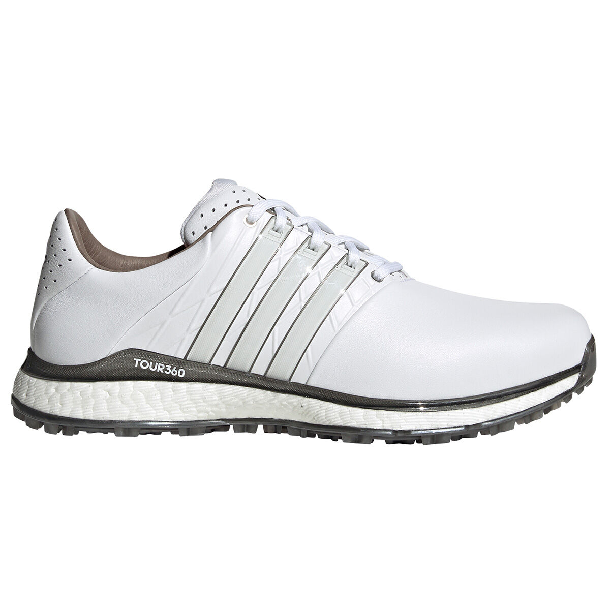adidas Golf Clothing \u0026 Shoes | OnlineGolf
