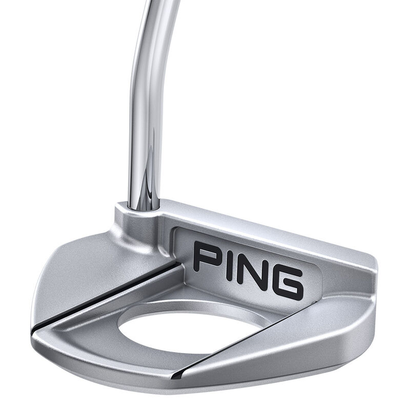 Ping Putters