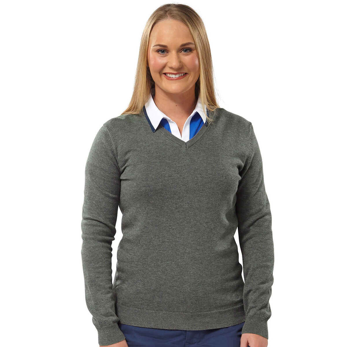 buy ladies sweater online