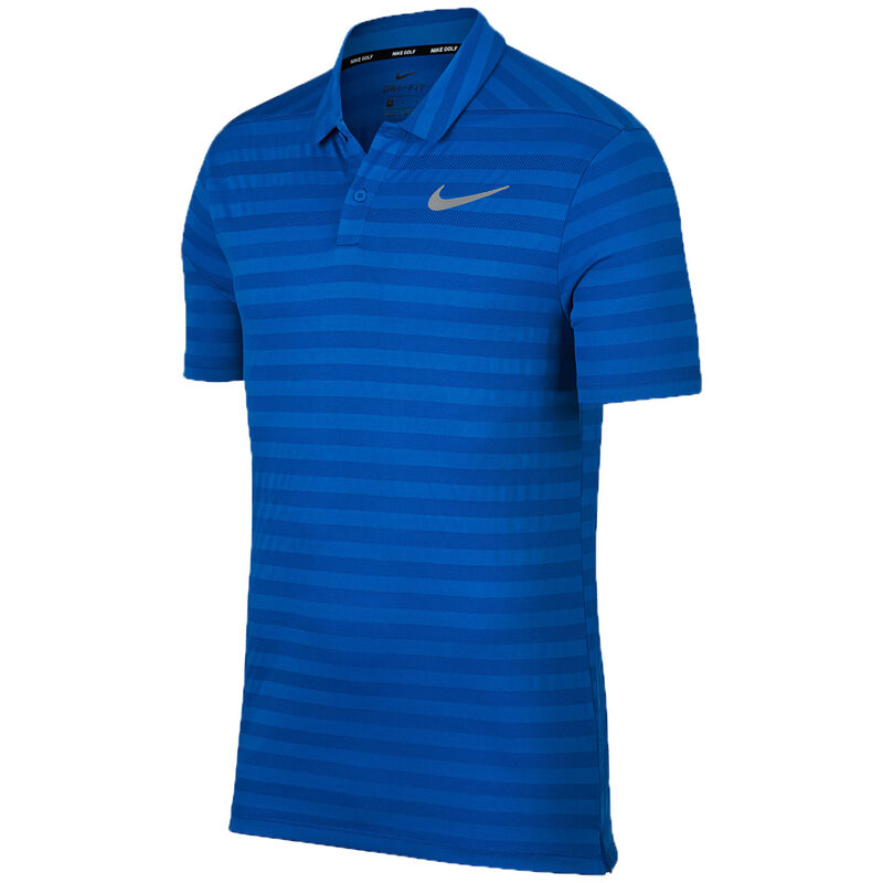 Nike Polo Shirts