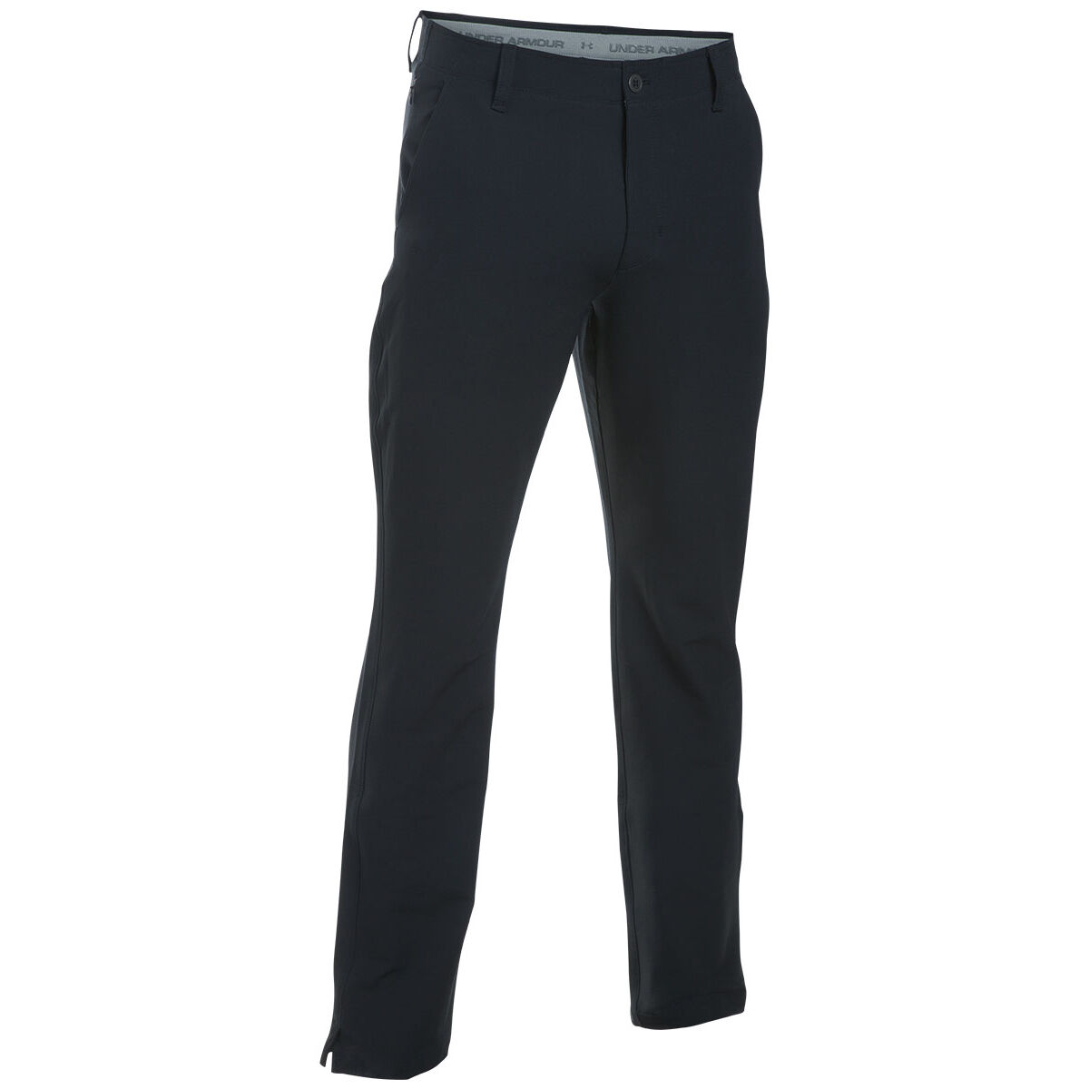 under armour gemini 1 41 men