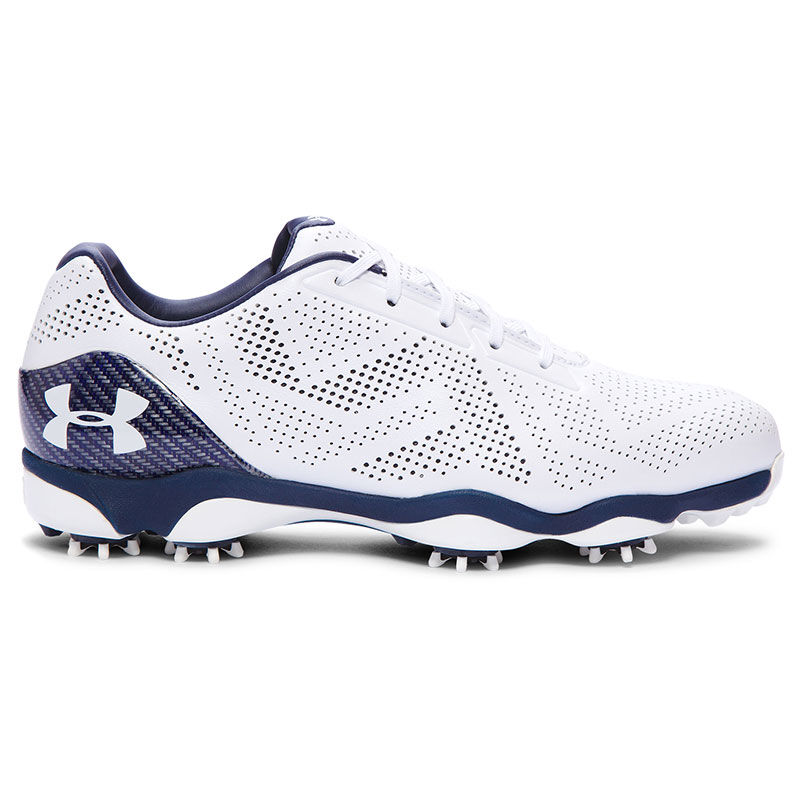 Under Armour Drive One Shoes | Online Golf