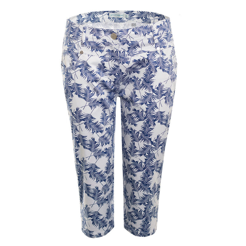 green lamb waterproof golf trousers