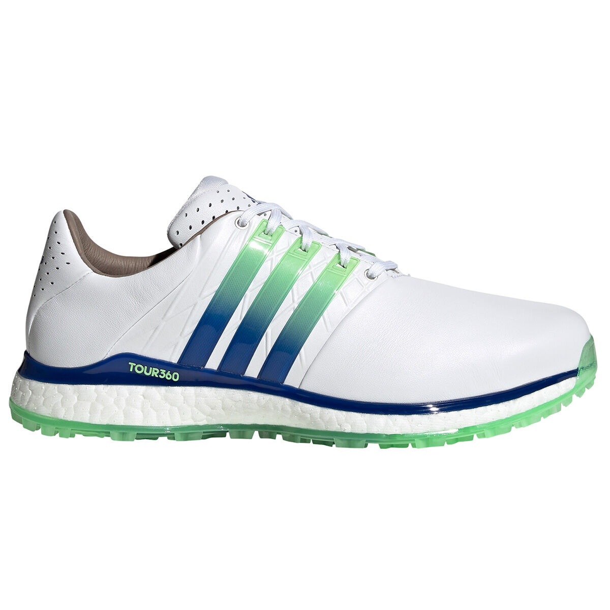 adidas golf outlet online
