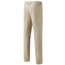 lennox ping chino