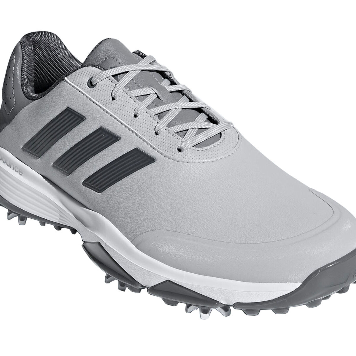 adidas adipower bounce golf shoes