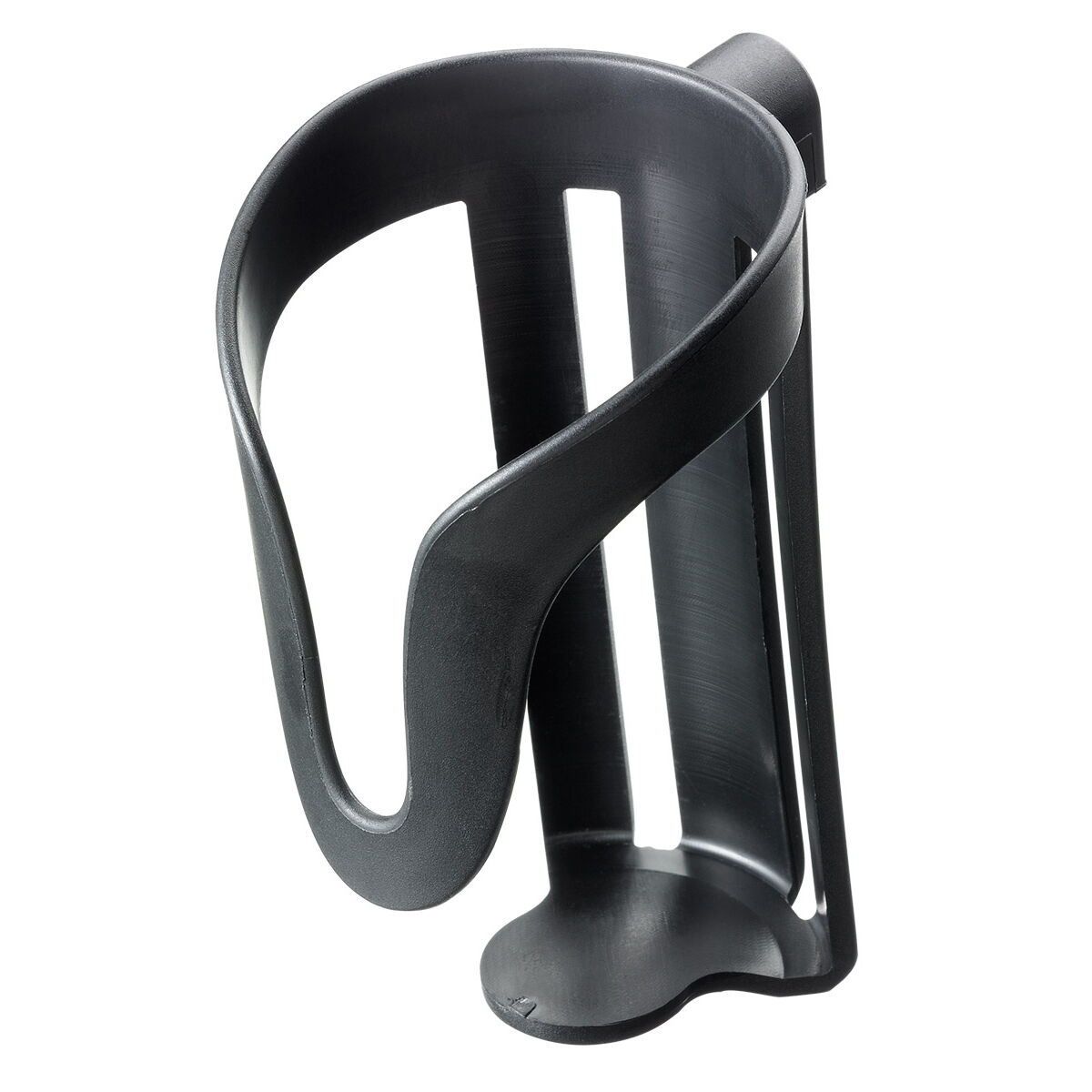 Motocaddy Mens S-Series Universal Drink Holder  | Online Golf