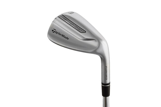 TaylorMade P790 Wedge | Online Golf