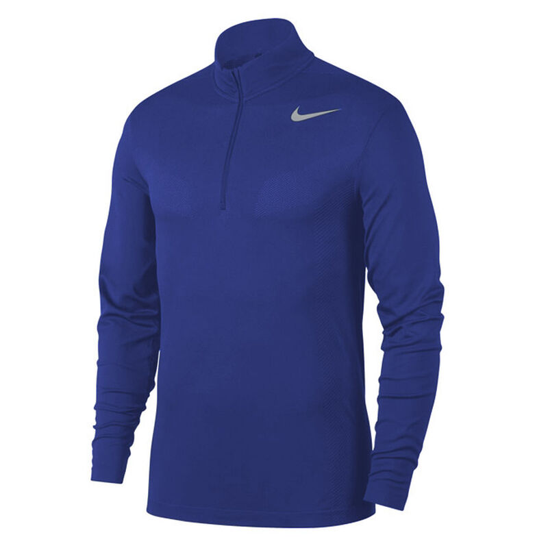 Nike Sweaters Pullovers