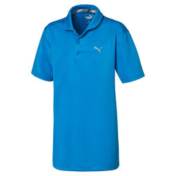 Junior Golf Clothing Shoes Kids Golf Shoes Online Golf