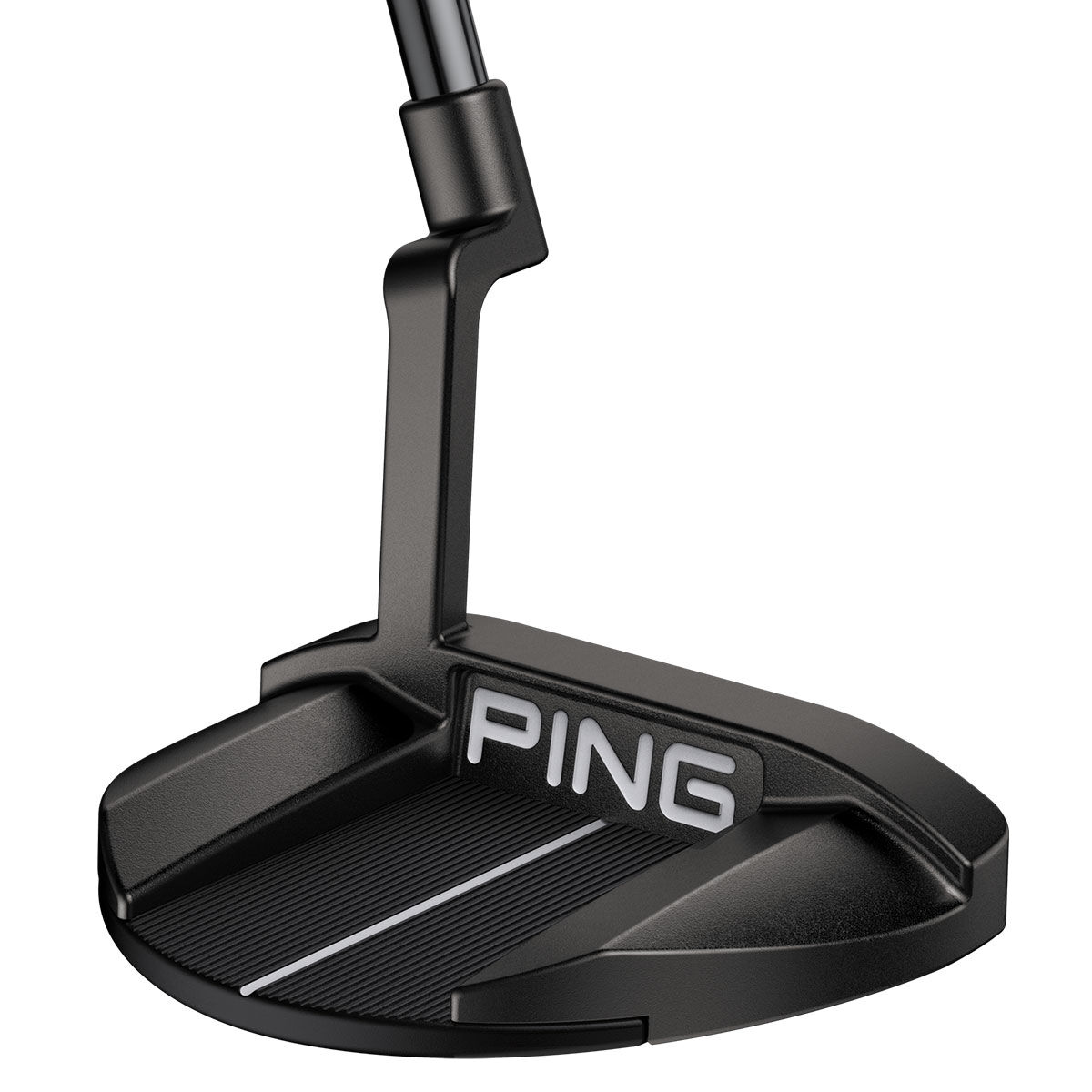 putt putt putters for sale