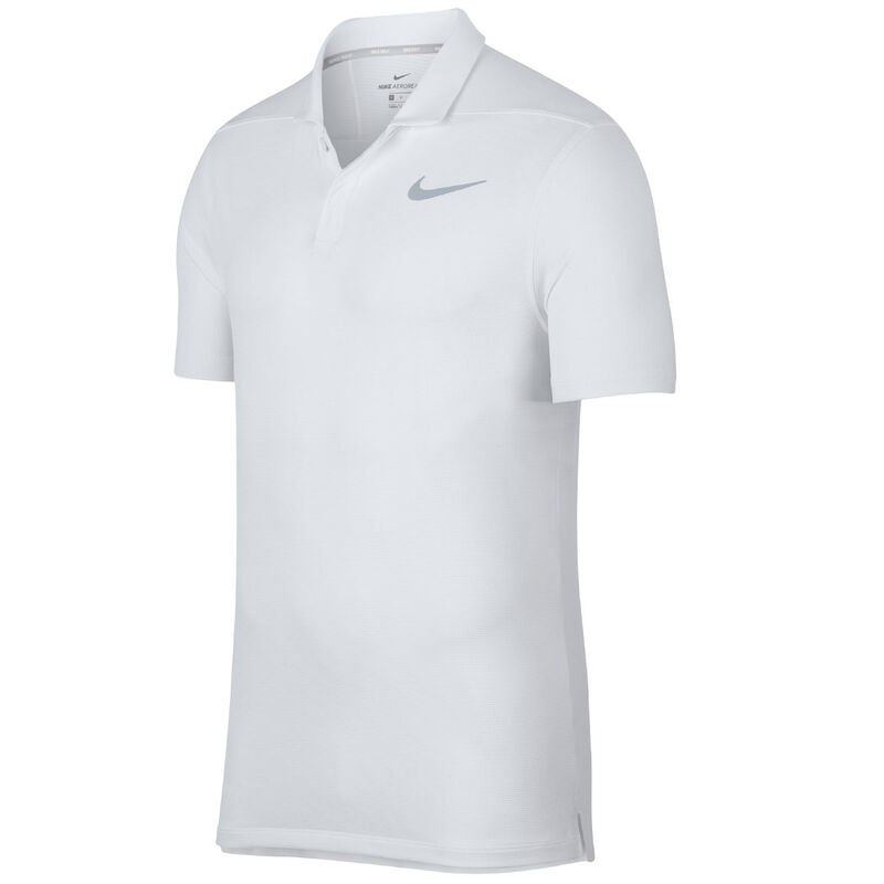 Nike Polo Shirts