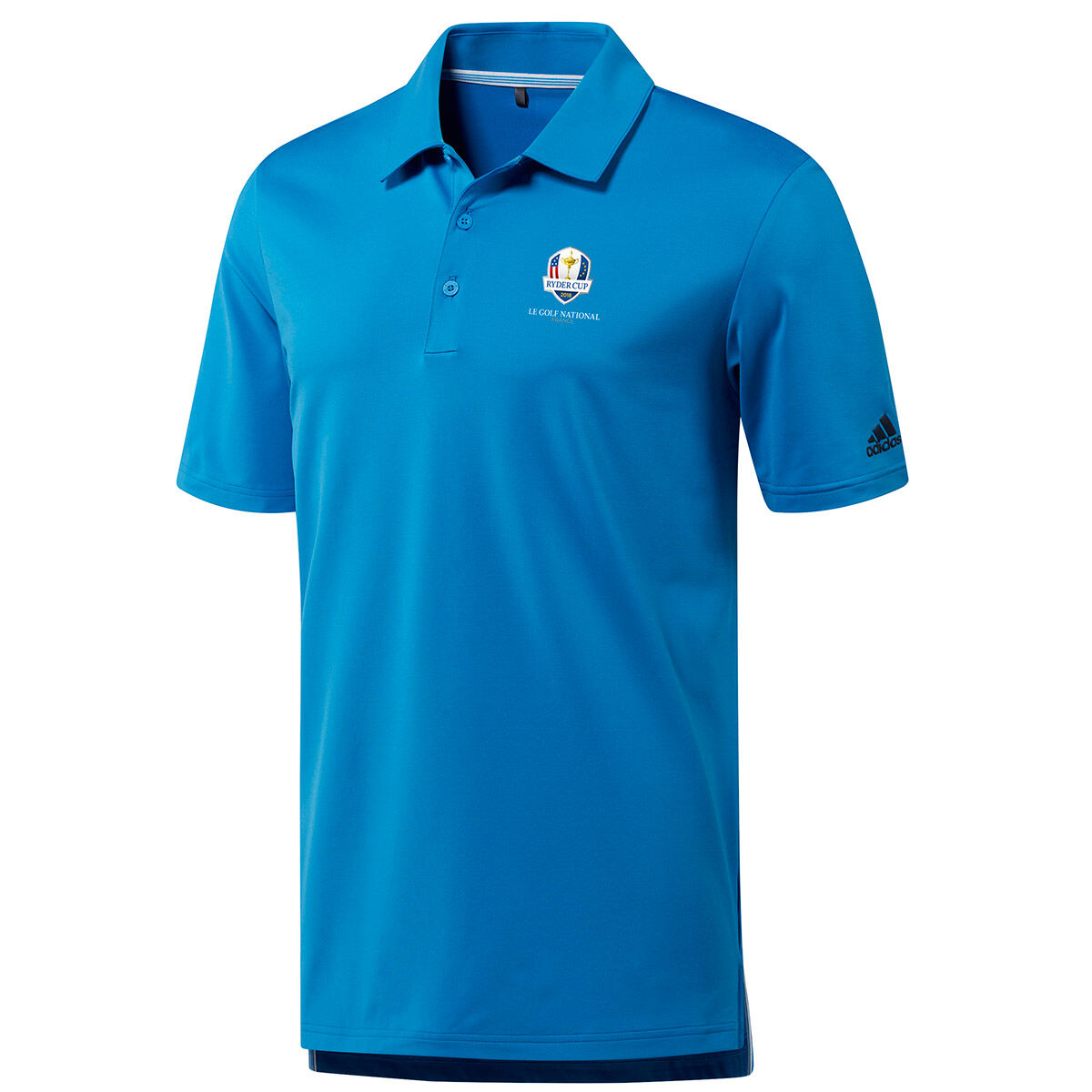 adidas Golf Ryder Cup Ultimate 365 Polo 