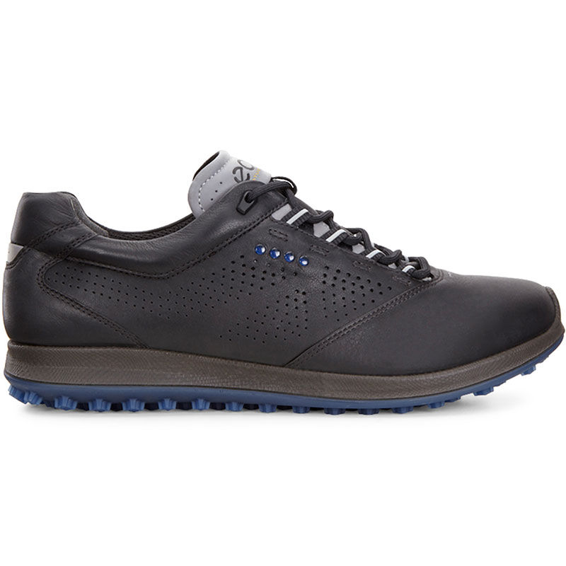 ecco golf biom hybrid