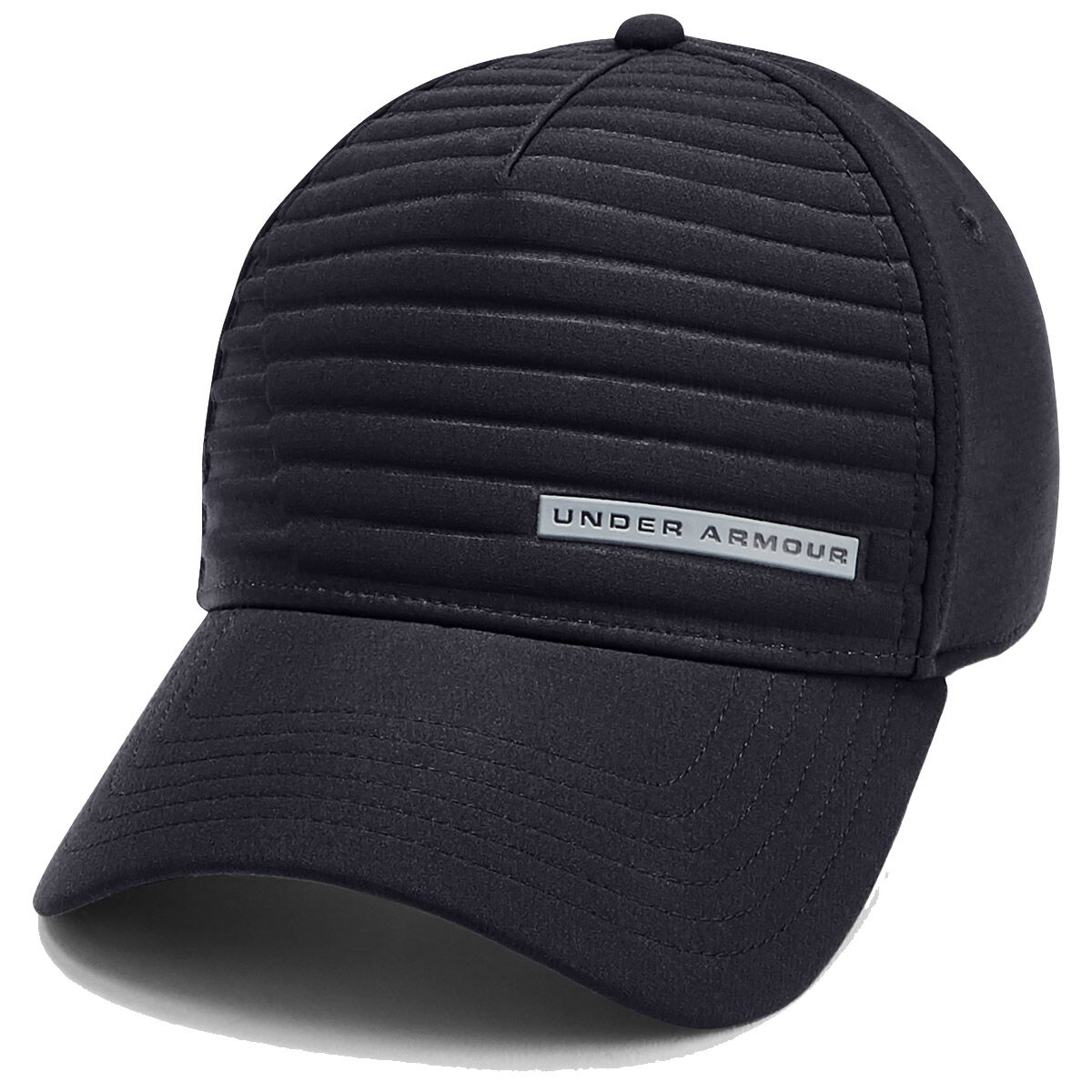 ua pro fit hat