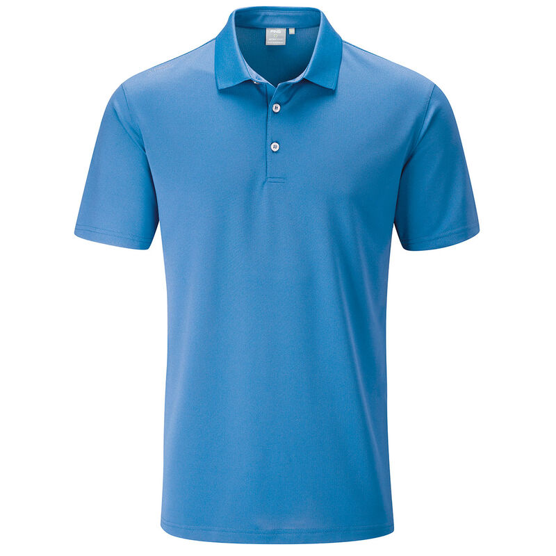 Ping Polo Shirts - Compare Golf Prices UK