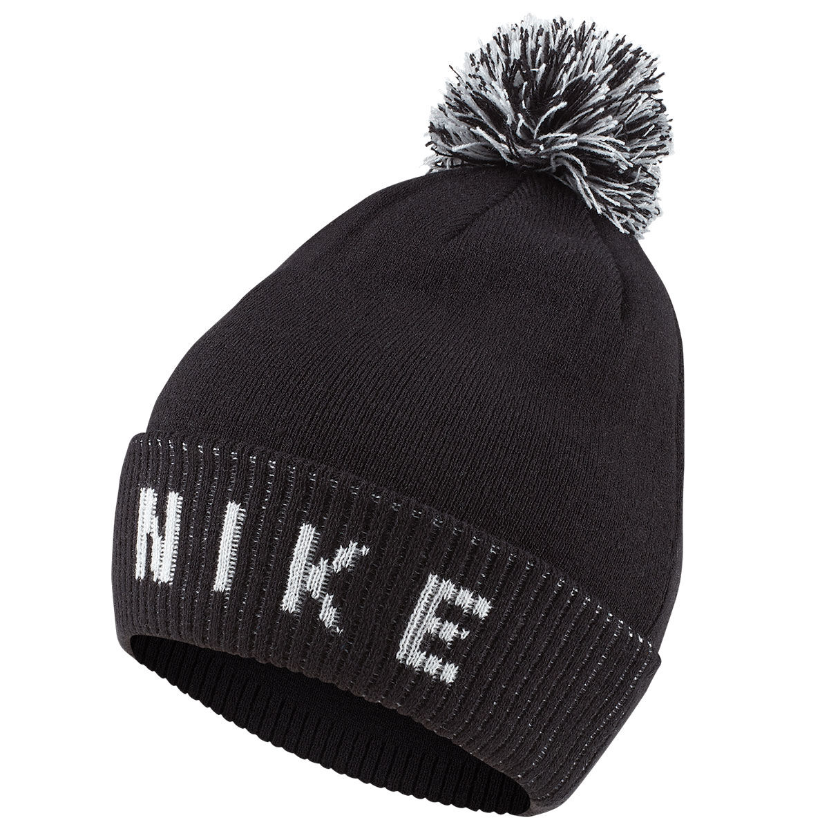 nike golf beanie