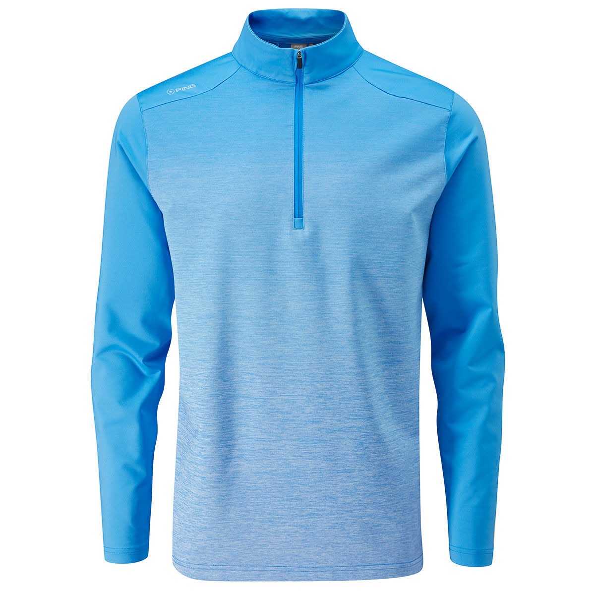 Ping elden windshirt sales