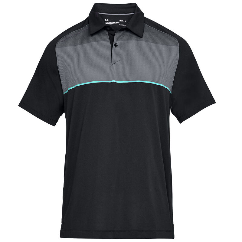 Under Armour Polo Shirts